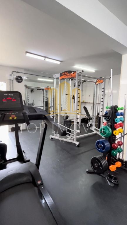 Excelente Apartamento de 1 Dormitório, Próximo ao Supermercado Semar - A 10 Minutos do Centro de Taubate