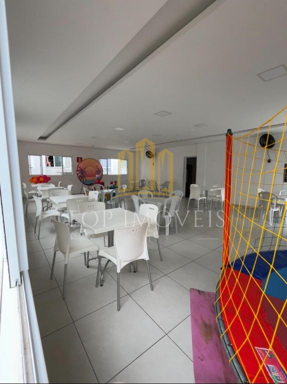 Excelente Apartamento de 1 Dormitório, Próximo ao Supermercado Semar - A 10 Minutos do Centro de Taubate