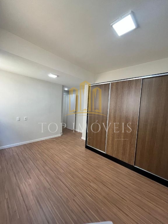 Excelente Apartamento de 1 Dormitório, Próximo ao Supermercado Semar - A 10 Minutos do Centro de Taubate