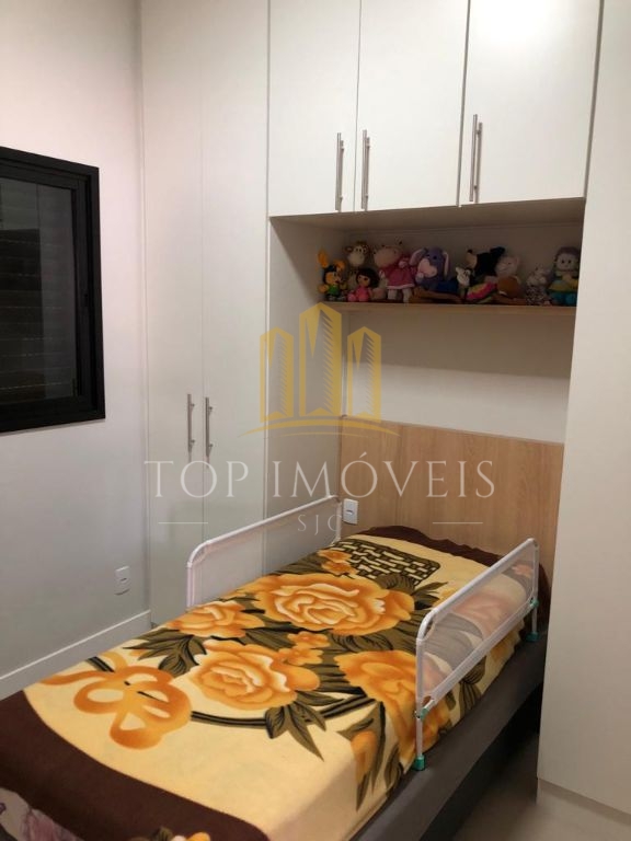 Linda Casa de Alto Padrão no Condomínio Residencial Malibu - Caçapava S/P