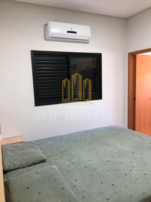 Linda Casa de Alto Padrão no Condomínio Residencial Malibu - Caçapava S/P
