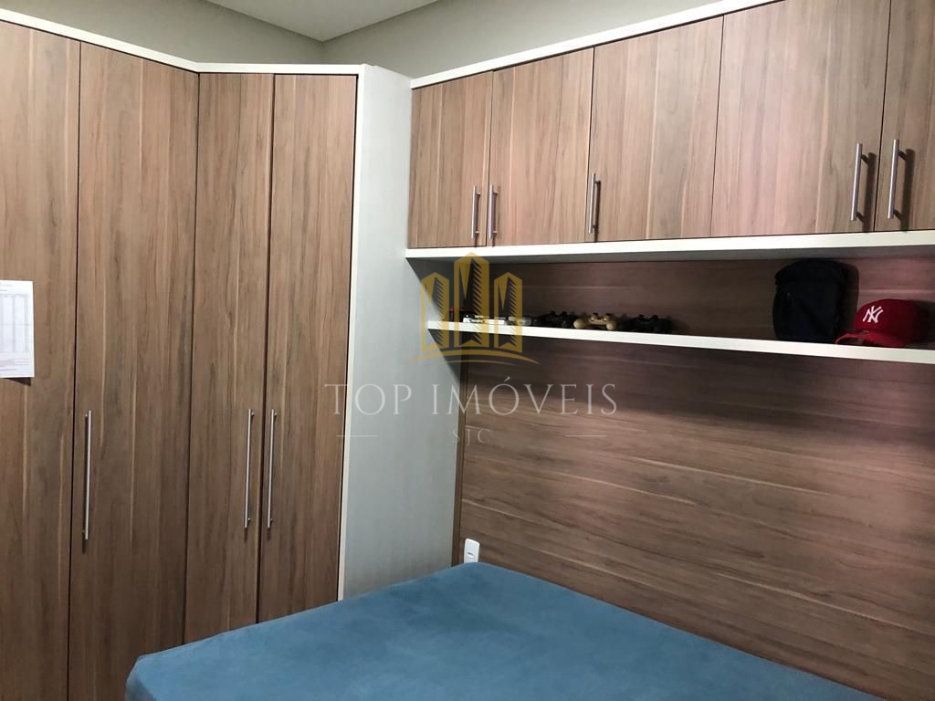 Linda Casa de Alto Padrão no Condomínio Residencial Malibu - Caçapava S/P