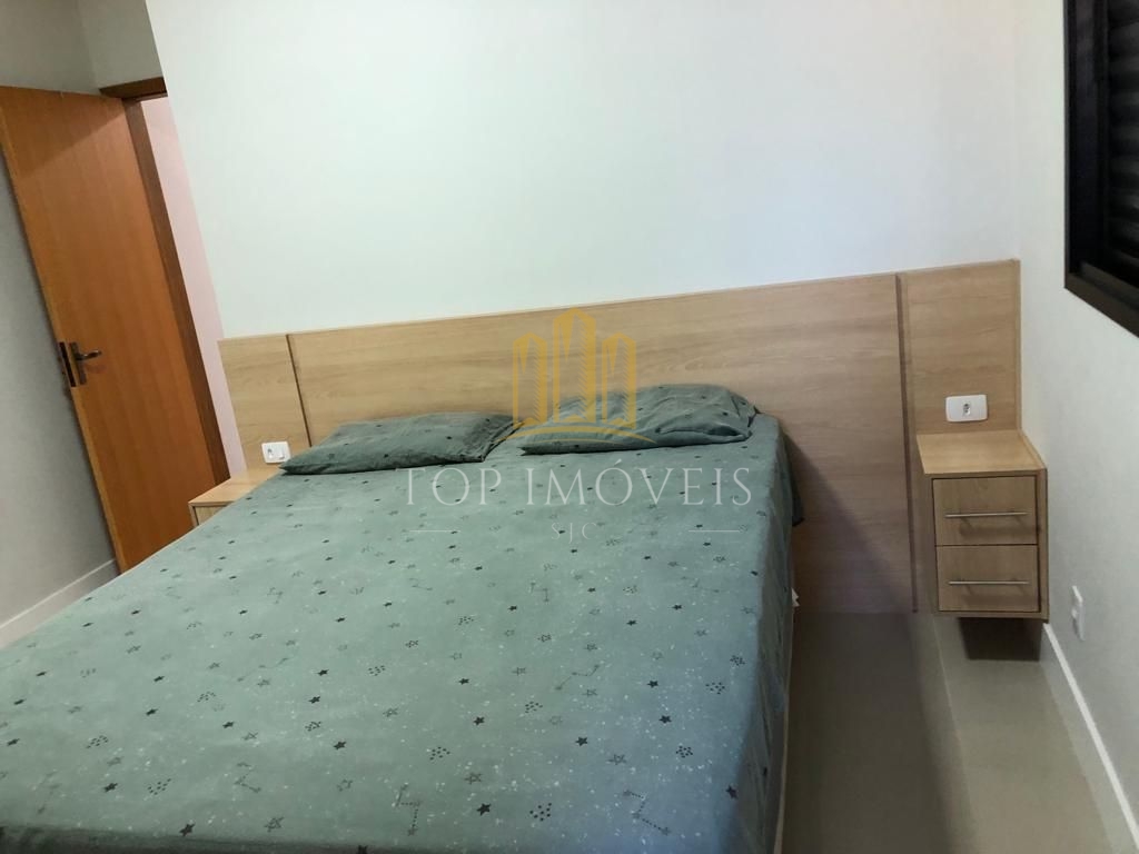 Linda Casa de Alto Padrão no Condomínio Residencial Malibu - Caçapava S/P