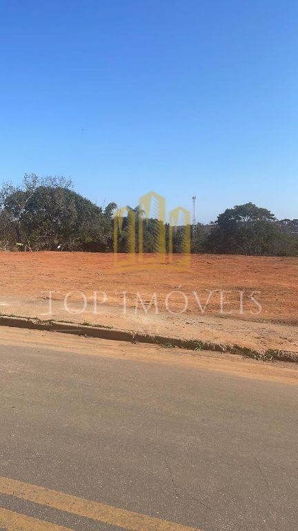 Terreno, 1.556 m², à venda por R$ 500.000- Chácaras Pousada do Vale - São José dos Campos/SP