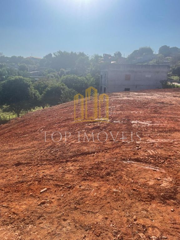 Terreno, 1.556 m², à venda por R$ 500.000- Chácaras Pousada do Vale - São José dos Campos/SP