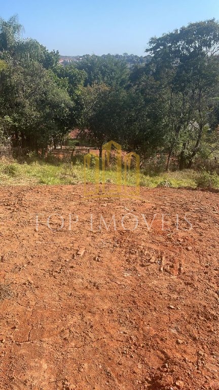 Terreno, 1.556 m², à venda por R$ 500.000- Chácaras Pousada do Vale - São José dos Campos/SP