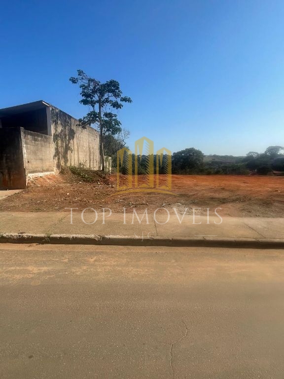 Terreno, 1.556 m², à venda por R$ 500.000- Chácaras Pousada do Vale - São José dos Campos/SP
