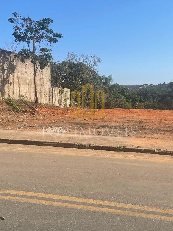Terreno, 1.556 m², à venda por R$ 500.000- Chácaras Pousada do Vale - São José dos Campos/SP