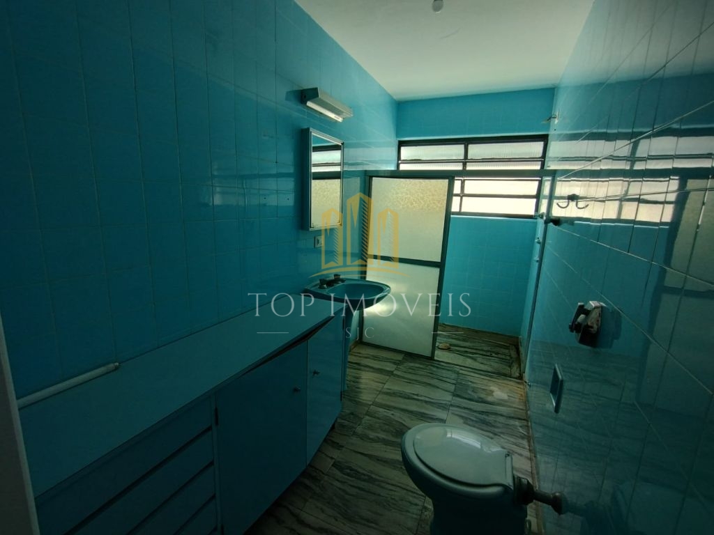 Ótima Casa/Comercio no Centro de São José dos Campos Terreno 624 metros
