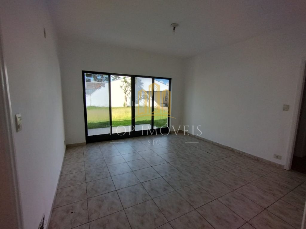 Ótima Casa/Comercio no Centro de São José dos Campos Terreno 624 metros