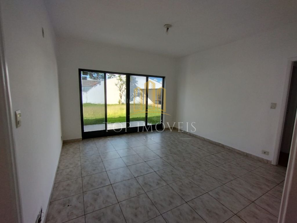 Ótima Casa/Comercio no Centro de São José dos Campos Terreno 624 metros