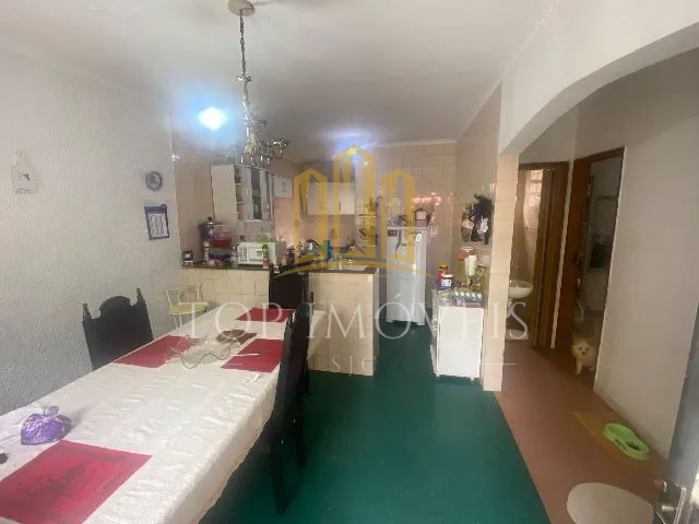 Excelente Casa Localizada no Satelite com piscina ,churrasqueira e lareira com ponto comercial na frente que pode ser alugado.