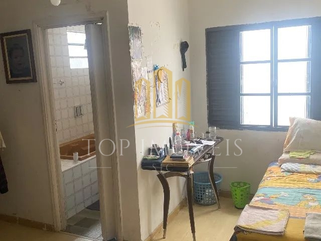 Excelente Casa Localizada no Satelite com piscina ,churrasqueira e lareira com ponto comercial na frente que pode ser alugado.