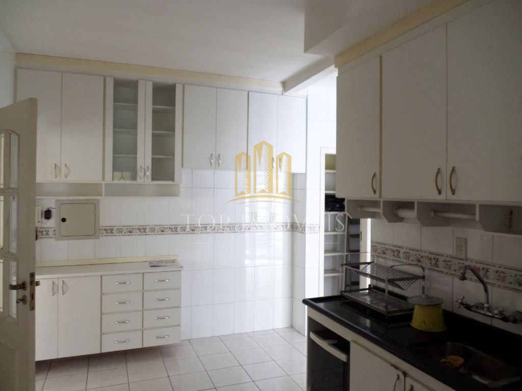 Linda Sobrado na Vila Betânia Próximo a Vila Ema em São José Dos Campos