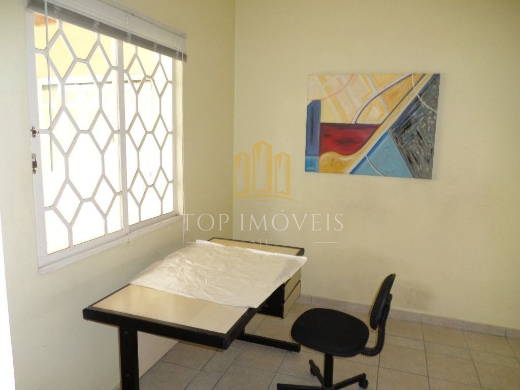 Linda Sobrado na Vila Betânia Próximo a Vila Ema em São José Dos Campos