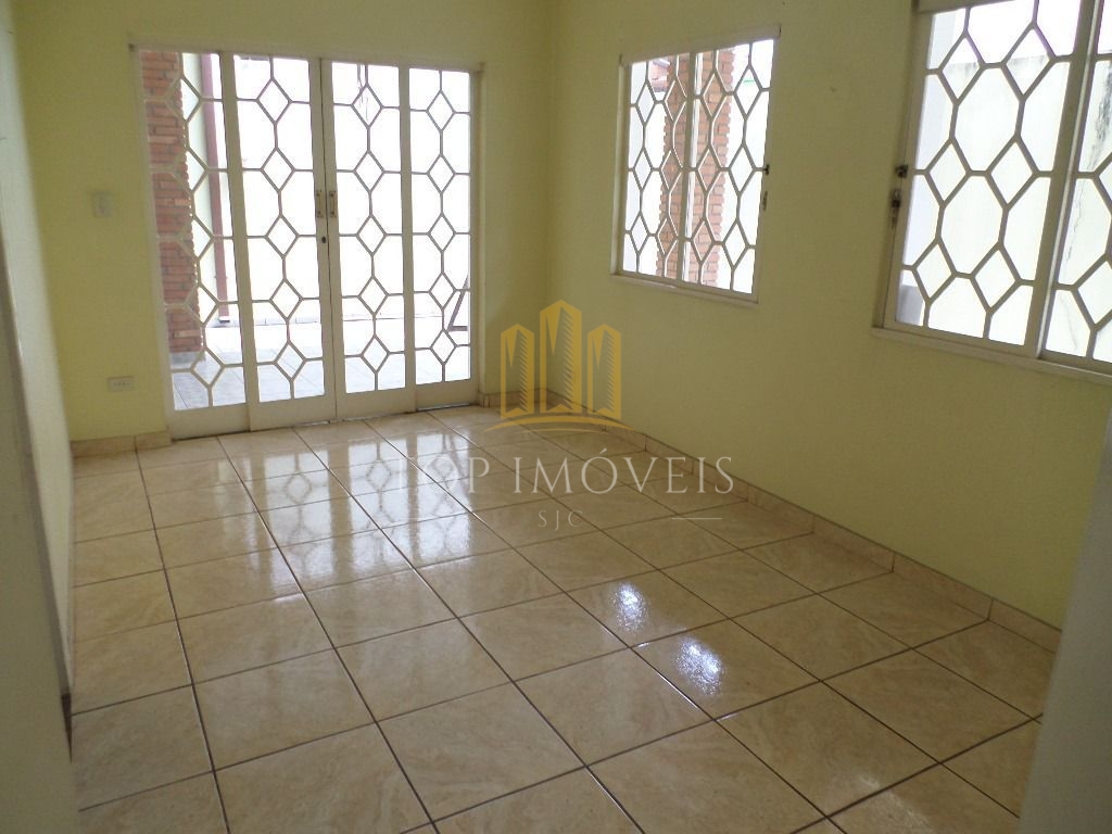 Linda Sobrado na Vila Betânia Próximo a Vila Ema em São José Dos Campos