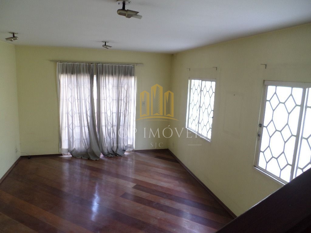 Linda Sobrado na Vila Betânia Próximo a Vila Ema em São José Dos Campos