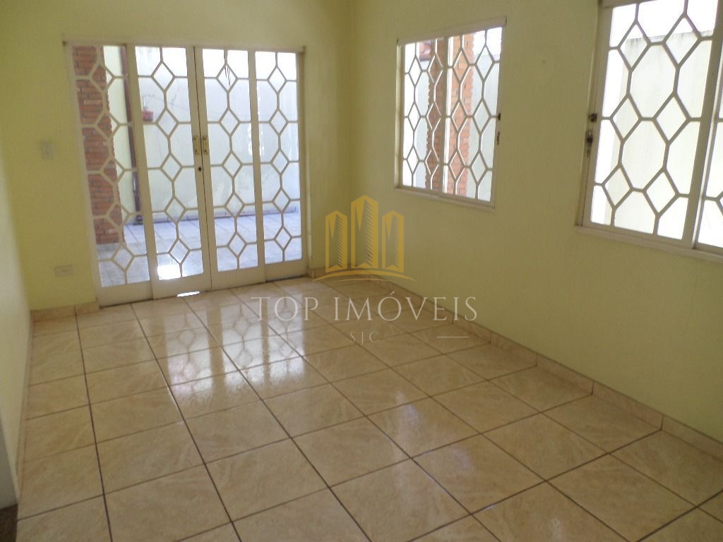 Linda Sobrado na Vila Betânia Próximo a Vila Ema em São José Dos Campos