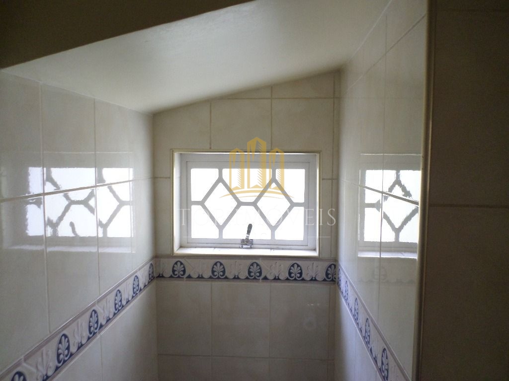Linda Sobrado na Vila Betânia Próximo a Vila Ema em São José Dos Campos