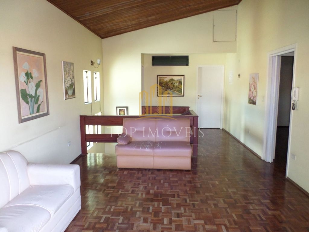 Linda Sobrado na Vila Betânia Próximo a Vila Ema em São José Dos Campos
