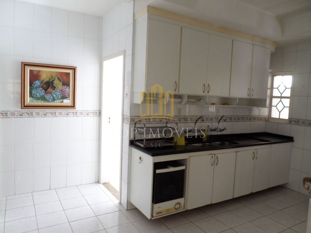 Linda Sobrado na Vila Betânia Próximo a Vila Ema em São José Dos Campos