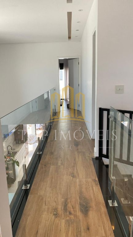 Belissimo Sobrado 3 dormitórios 2 Suítes Top Residencial Rudá