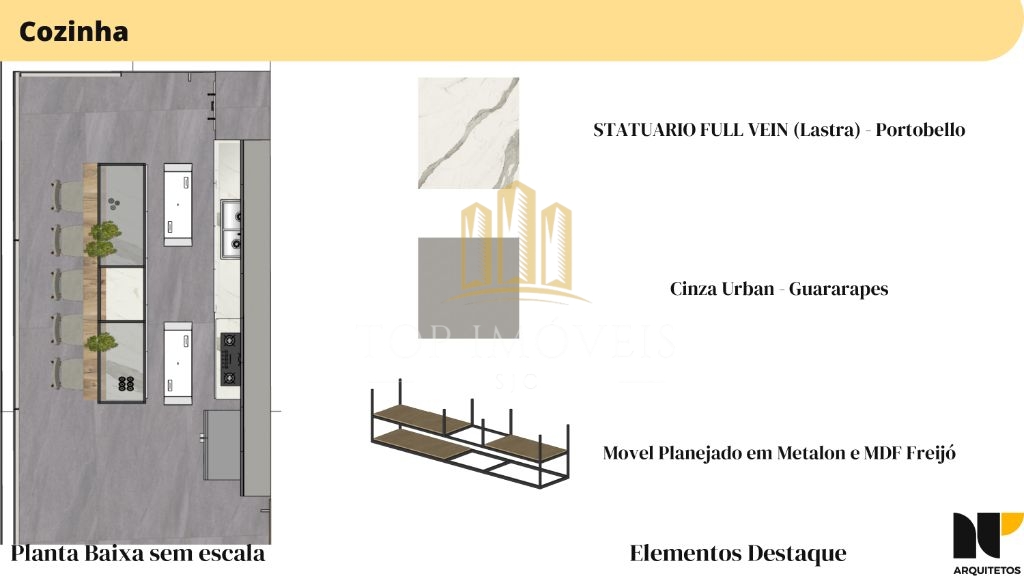 Casa Alto Padrão Condominio Rudá Entrega Fev 2025