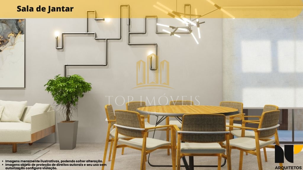 Casa Alto Padrão Condominio Rudá Entrega Fev 2025