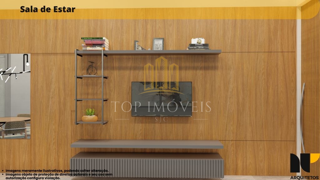 Casa Alto Padrão Condominio Rudá Entrega Fev 2025