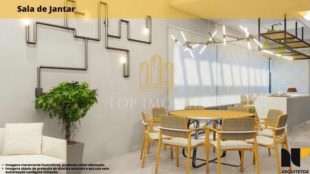 Casa Alto Padrão Condominio Rudá Entrega Fev 2025