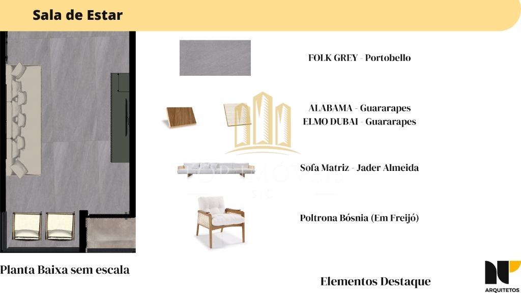 Casa Alto Padrão Condominio Rudá Entrega Fev 2025
