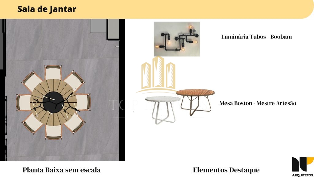 Casa Alto Padrão Condominio Rudá Entrega Fev 2025
