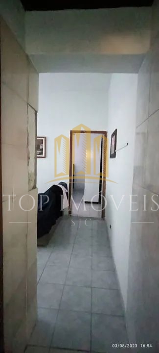 Oportunidade casa quatro dormitorios no jardim nova detroit