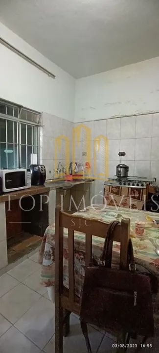 Oportunidade casa quatro dormitorios no jardim nova detroit