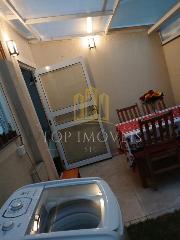 Belissimo Apartamento Garden Condomínio Residencial Trivialli 50m² 2 dormitórios