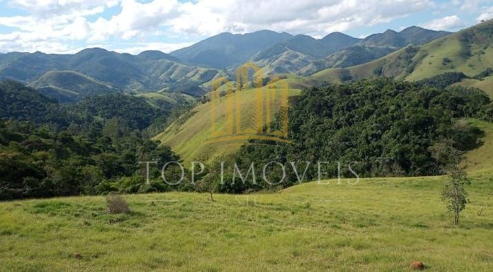 Sítio em São Francisco Xavier Ótima Localização