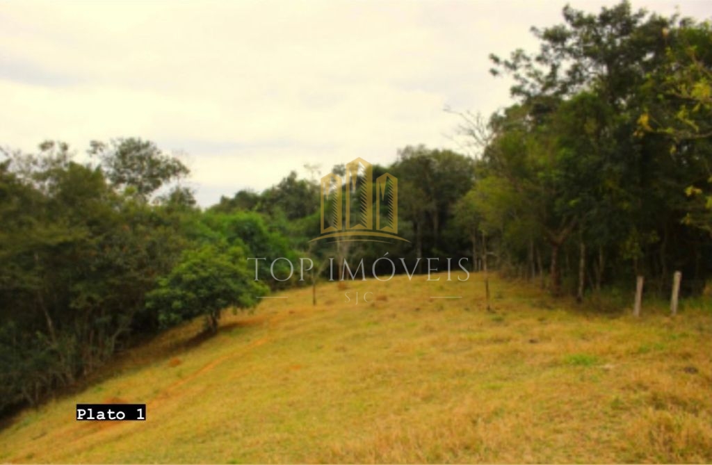 Sítio em São Francisco Xavier Ótima Localização