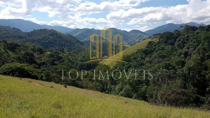 Sítio em São Francisco Xavier Ótima Localização