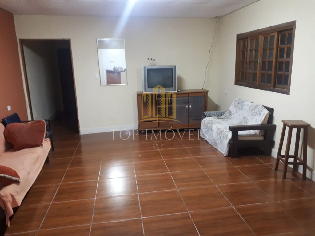 Belissima Casa Bairro Rio do Ouro Caraguatatuba 2 dormitórios 1 suíte