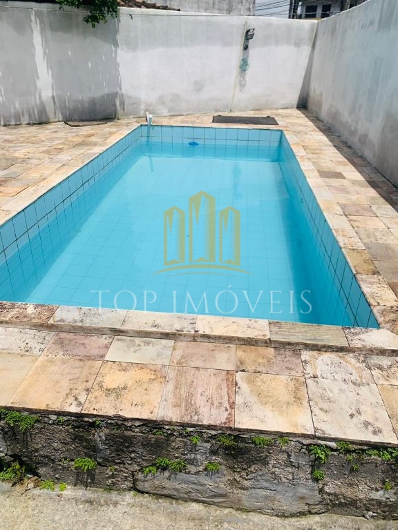 Belissima Casa Bairro Rio do Ouro Caraguatatuba 2 dormitórios 1 suíte