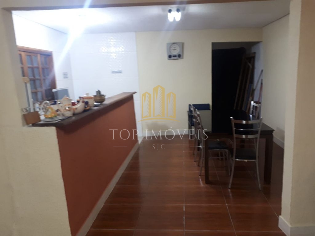 Belissima Casa Bairro Rio do Ouro Caraguatatuba 2 dormitórios 1 suíte