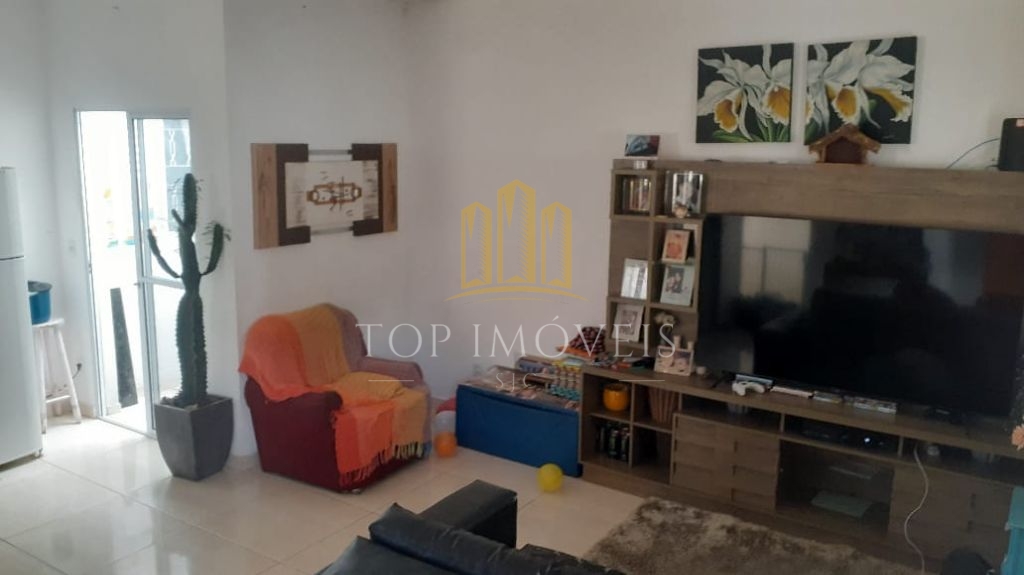 Casa à venda no bairro Armando Moreira Righi São José dos Campos, SP