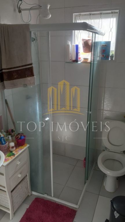 Casa à venda no bairro Armando Moreira Righi São José dos Campos, SP