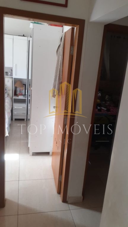 Casa à venda no bairro Armando Moreira Righi São José dos Campos, SP