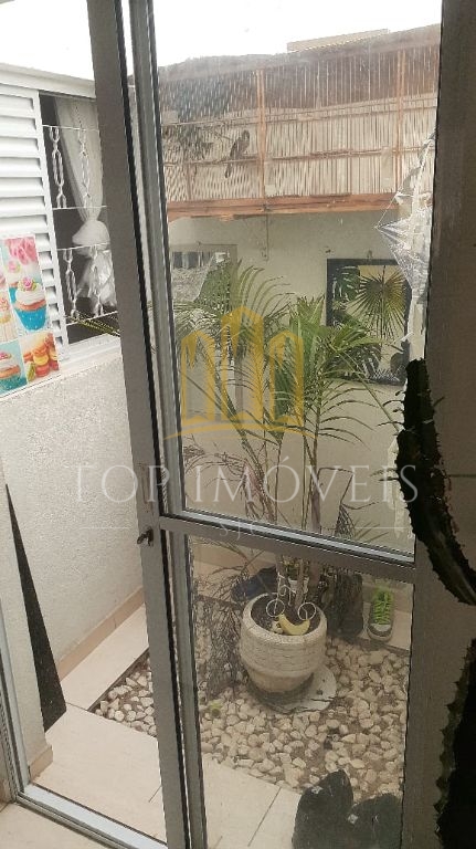 Casa à venda no bairro Armando Moreira Righi São José dos Campos, SP