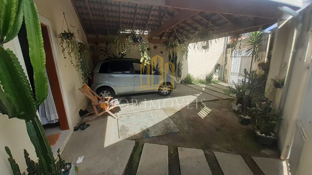 Casa à venda no bairro Armando Moreira Righi São José dos Campos, SP