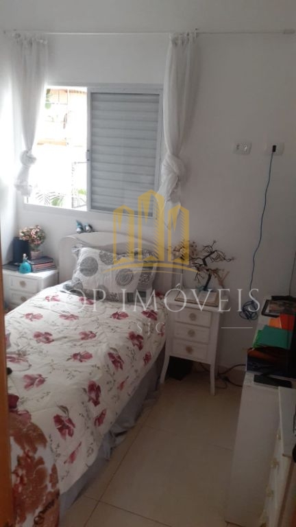 Casa à venda no bairro Armando Moreira Righi São José dos Campos, SP