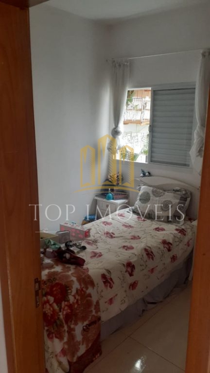 Casa à venda no bairro Armando Moreira Righi São José dos Campos, SP