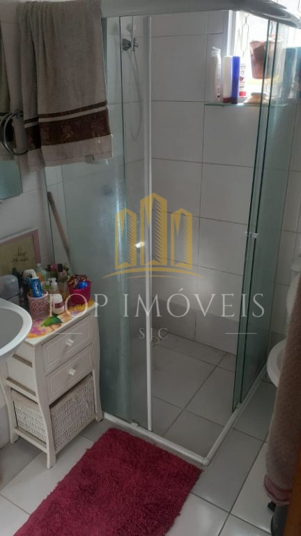 Casa à venda no bairro Armando Moreira Righi São José dos Campos, SP