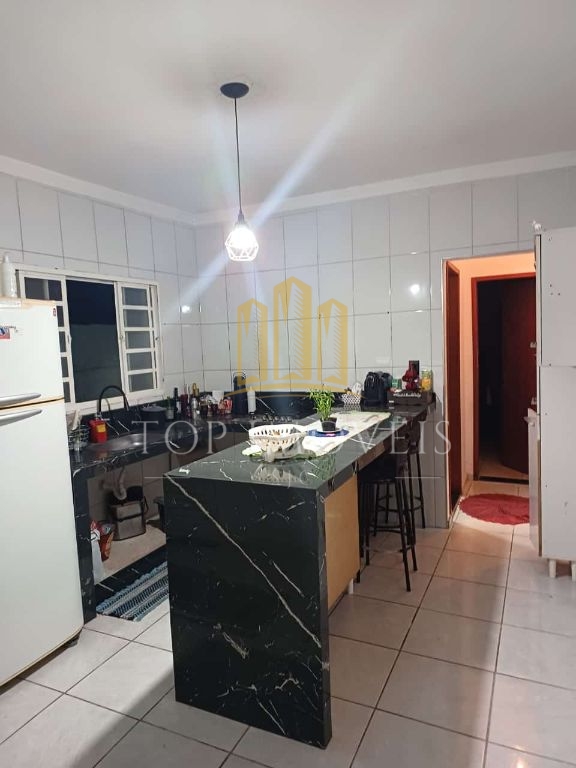 Casa aconchegante - bairro campos dosão jose - sjc - 55m²- 2 dormitórios - aceita financiamento